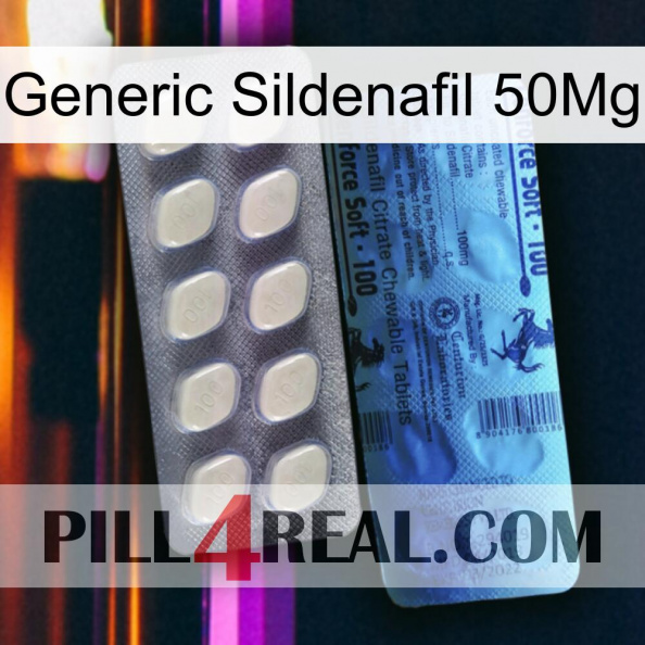 Generic Sildenafil 50Mg 34.jpg